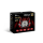 TP-Link Archer AX11000 (11000Mb/s a/b/g/n/ac/ax) 2xUSB - 567824 - zdjęcie 5
